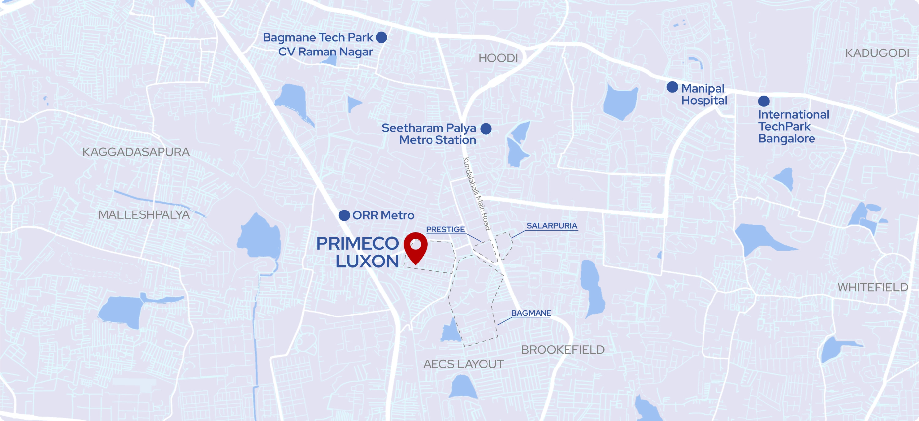 map1